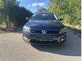VOLKSWAGEN PASSAT VII 2012/7 - 2