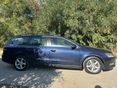 VOLKSWAGEN PASSAT VII 2012/7 - 3