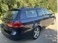 VOLKSWAGEN PASSAT VII 2012/7 - 4