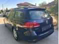 VOLKSWAGEN PASSAT VII 2012/7 - 5