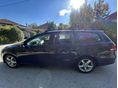 VOLKSWAGEN PASSAT VII 2012/7 - 6