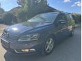 VOLKSWAGEN PASSAT VII 2012/7 - 7