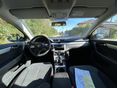 VOLKSWAGEN PASSAT VII 2012/7 - 8