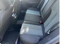 VOLKSWAGEN PASSAT VII 2012/7 - 9