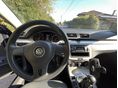 VOLKSWAGEN PASSAT VII 2012/7 - 10