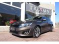 KIA OPTIMA 1.7 CRDI EX Prémium (Automata) MAGYARORSZÁGI/SÉRÜLÉSMENTES