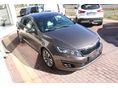 KIA OPTIMA 2014/12 - 2