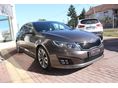 KIA OPTIMA 2014/12 - 3