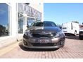 KIA OPTIMA 2014/12 - 4