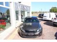 KIA OPTIMA 2014/12 - 5
