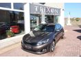 KIA OPTIMA 2014/12 - 6