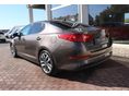 KIA OPTIMA 2014/12 - 7