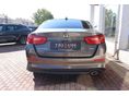 KIA OPTIMA 2014/12 - 8