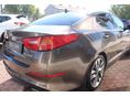 KIA OPTIMA 2014/12 - 9