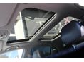 KIA OPTIMA 2014/12 - 10