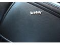KIA OPTIMA 2014/12 - 11
