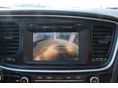 KIA OPTIMA 2014/12 - 12