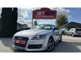 AUDI TT 2007/9 - 1