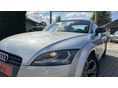 AUDI TT 2007/9 - 2