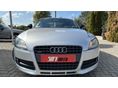 AUDI TT 2007/9 - 3