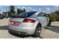 AUDI TT 2007/9 - 7