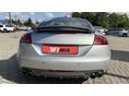 AUDI TT 2007/9 - 8