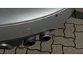AUDI TT 2007/9 - 12