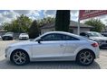 AUDI TT 2007/9 - 10