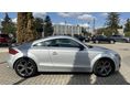 AUDI TT 2007/9 - 6