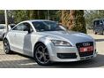 AUDI TT 2007/9 - 4