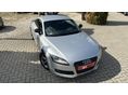 AUDI TT 2007/9 - 5