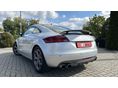 AUDI TT 2007/9 - 9