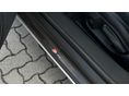 AUDI TT 2007/9 - 13