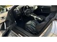AUDI TT 2007/9 - 14