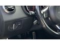 AUDI TT 2007/9 - 15