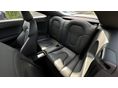 AUDI TT 2007/9 - 17