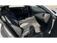 AUDI TT 2007/9 - 18