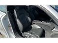 AUDI TT 2007/9 - 19