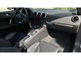 AUDI TT 2007/9 - 21