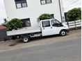 FORD TRANSIT 2011/2 - 1