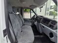 FORD TRANSIT 2011/2 - 5