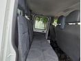 FORD TRANSIT 2011/2 - 6