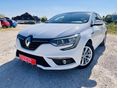 RENAULT MEGANE 2016/12 - 3