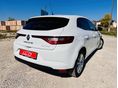RENAULT MEGANE 2016/12 - 2