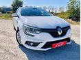 RENAULT MEGANE 1.2 TCe Intens