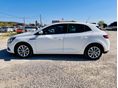 RENAULT MEGANE 2016/12 - 5