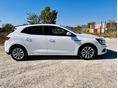 RENAULT MEGANE 2016/12 - 6
