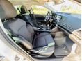 RENAULT MEGANE 2016/12 - 7
