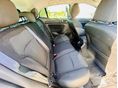 RENAULT MEGANE 2016/12 - 8