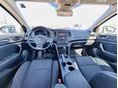 RENAULT MEGANE 2016/12 - 10